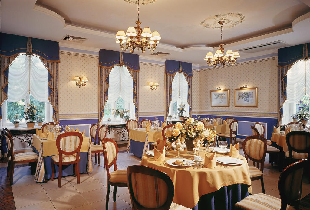 Hotel Aleksander Влоцлавек Екстер'єр фото